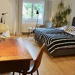 Privatzimmer Schoenfelder