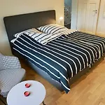 Privatzimmer Schoenfelder