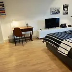Privatzimmer Schoenfelder