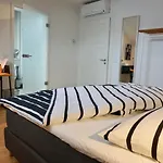Privatzimmer Schoenfelder