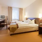 Hotel Herzog
