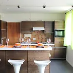Rentapartment Duesseldorf