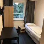 Rentapartment Duesseldorf