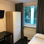 Rentapartment Duesseldorf