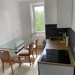 Homefort