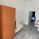 Homefort