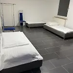 Homefort