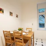City Apartment - 15Min Messe Dus And Old Town