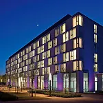 Innside By Melia Duesseldorf Derendorf