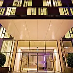 Innside By Melia Duesseldorf Derendorf