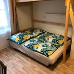 Room 4 You