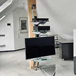 Avidonapartments