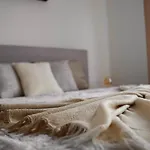 *Top Apartment* Beliebte Lage* In Duesseldorf