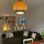 Ideale Unterkunft In Duesseldorf-Nord