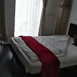 Hotel Gemini