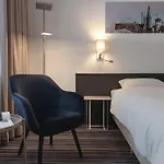 Hotel Astra