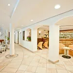 Hotel Barbarossa