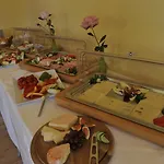 Hotel Gut Moschenhof