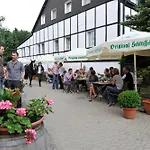Hotel Gut Moschenhof