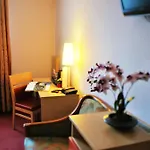 Hotel Petersburg Superior