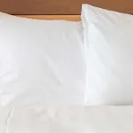 Holiday Inn Express - Düsseldorf Airport