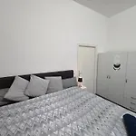 Luxury Apartment Center Of Duesseldorf