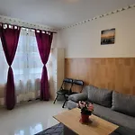 Wohnung 5 Min Naehe Duesseldorf Hbf
