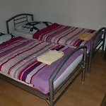 Monteurwohnung Im Zentrum Lierenfeld