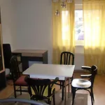 Monteurwohnung Im Zentrum Lierenfeld