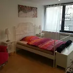 Uni Lofts