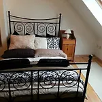Uni Lofts