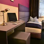 Hotel Am Wehrhahn