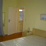 Le Relais Weberstrasse 16