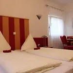 Hotel Villa Casa