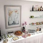 Hotel Villa Casa