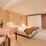 Hotel Herzog