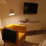 Sleepbylehmanns