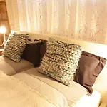 Sleepbylehmanns