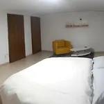 Sleepbylehmanns