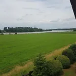 Ferien, Messewohnung in der Nähe des Uniklinikum Düsseldorf
