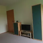 Ferien, Messewohnung in der Nähe des Uniklinikum Düsseldorf
