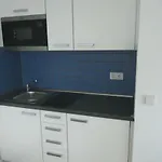 Messeappartement Unterrath