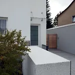 Messeappartement Unterrath