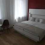 ART Hotel Ufer