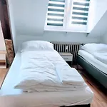 Moltkerya