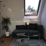 Le Casa De Jeune