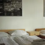 Hotel Komet