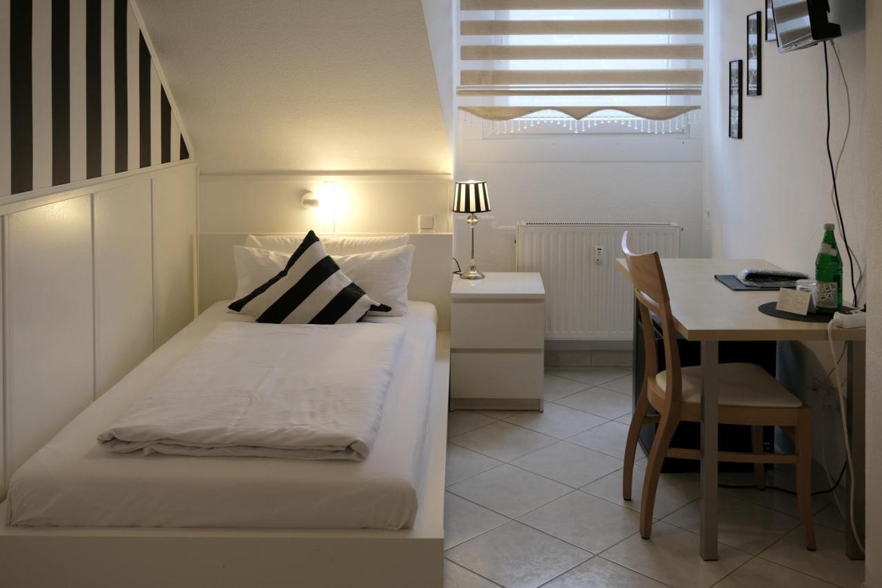 Hotel Engelbert 3*