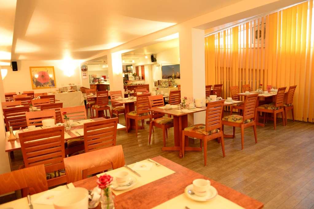 Hotel National