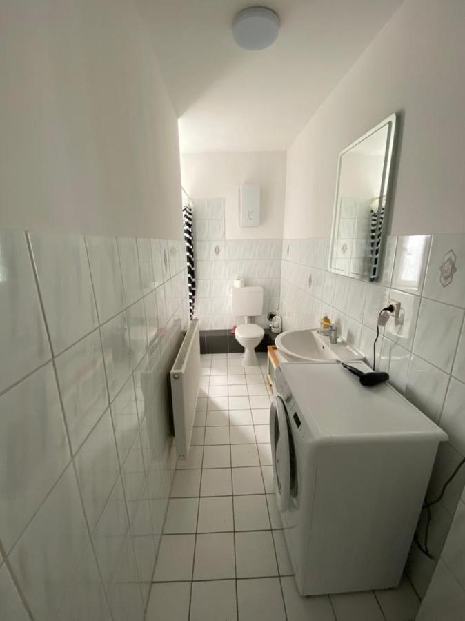 Appartement Homefort *